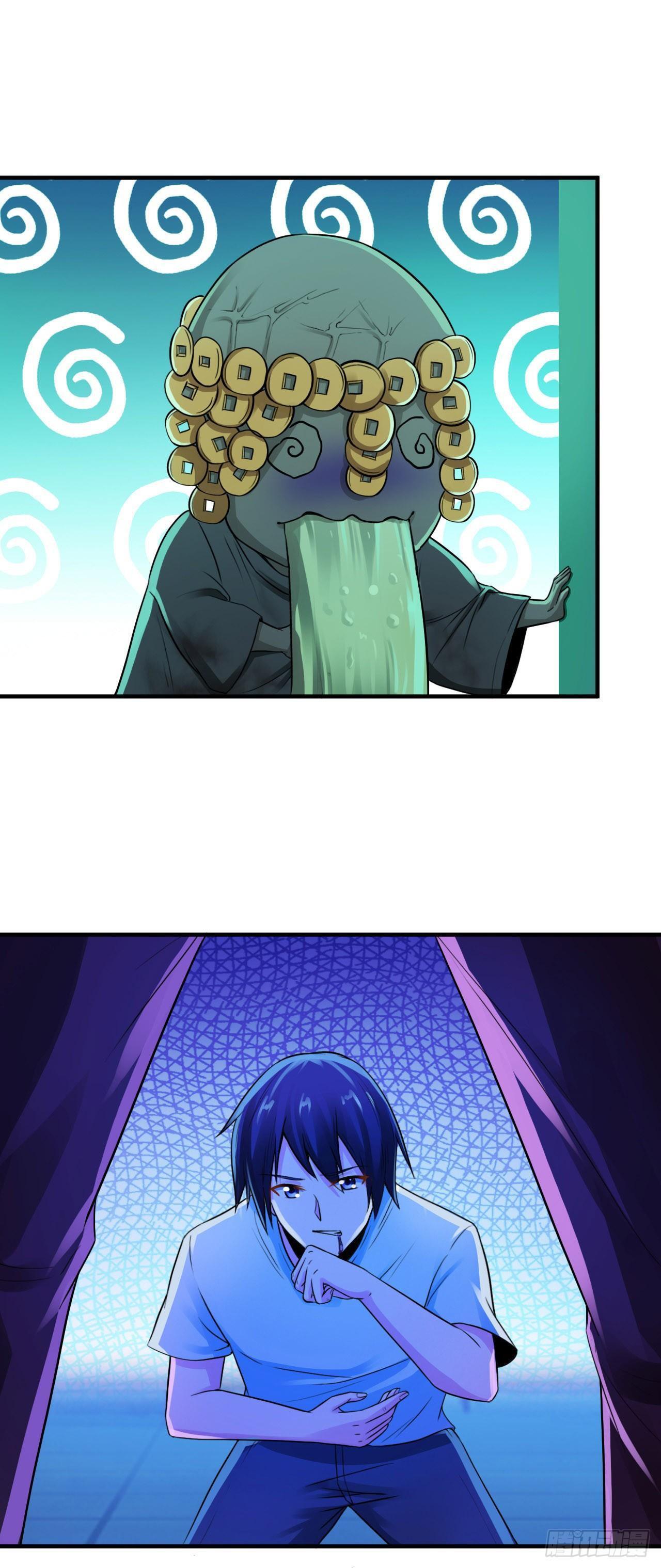 Capitulo 5 page 2