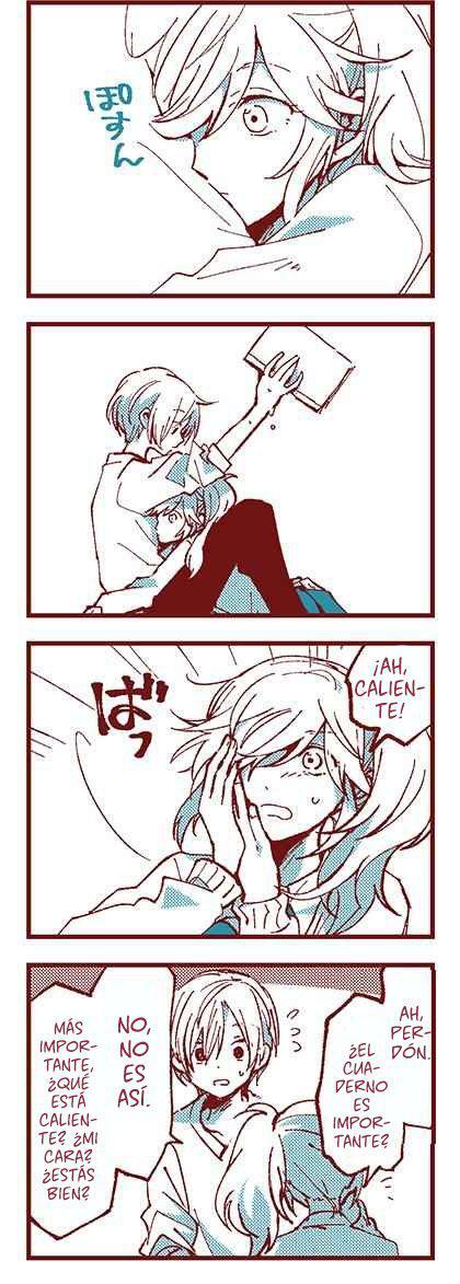 Capitulo 7 page 15