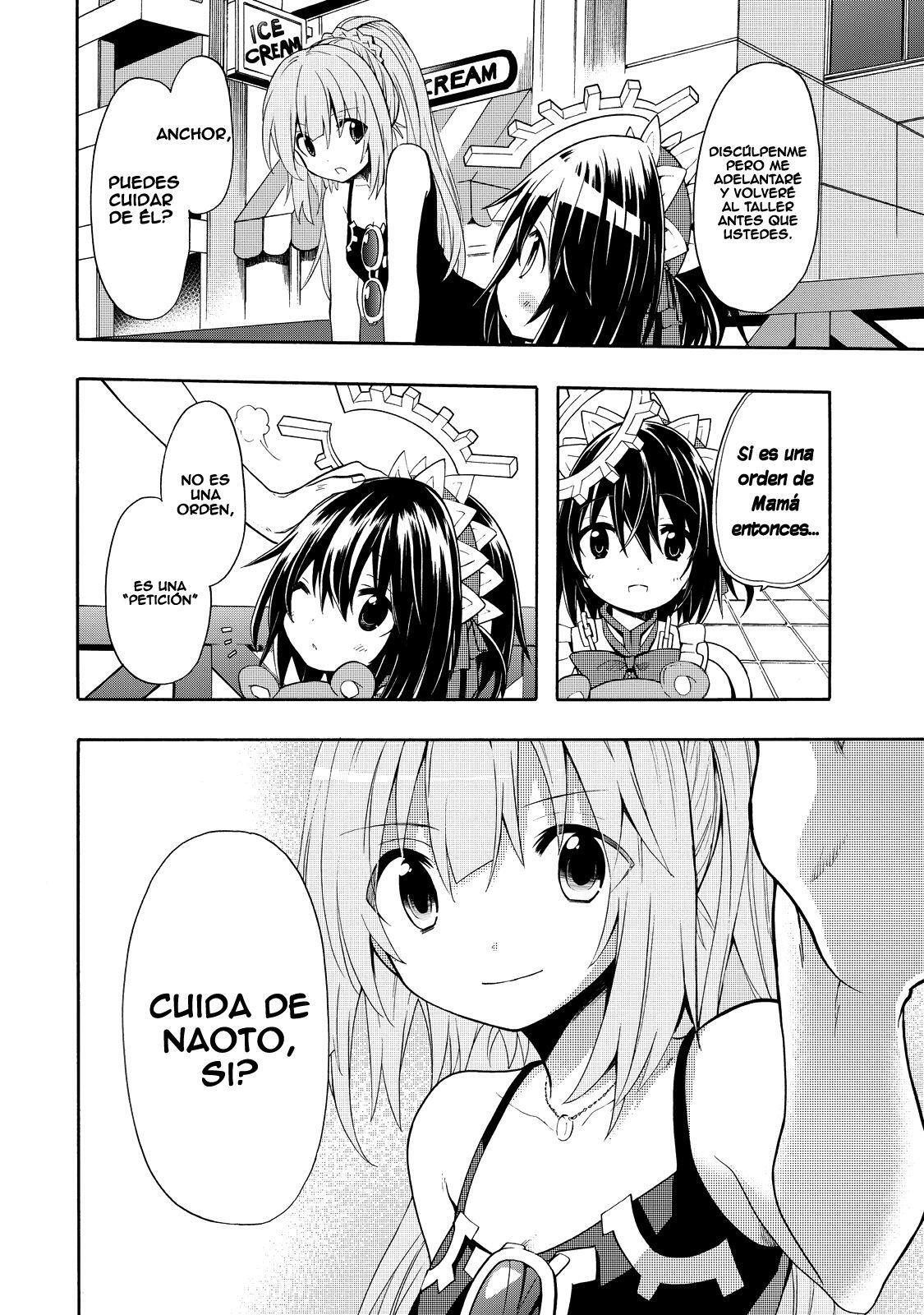 Capitulo 28 page 38