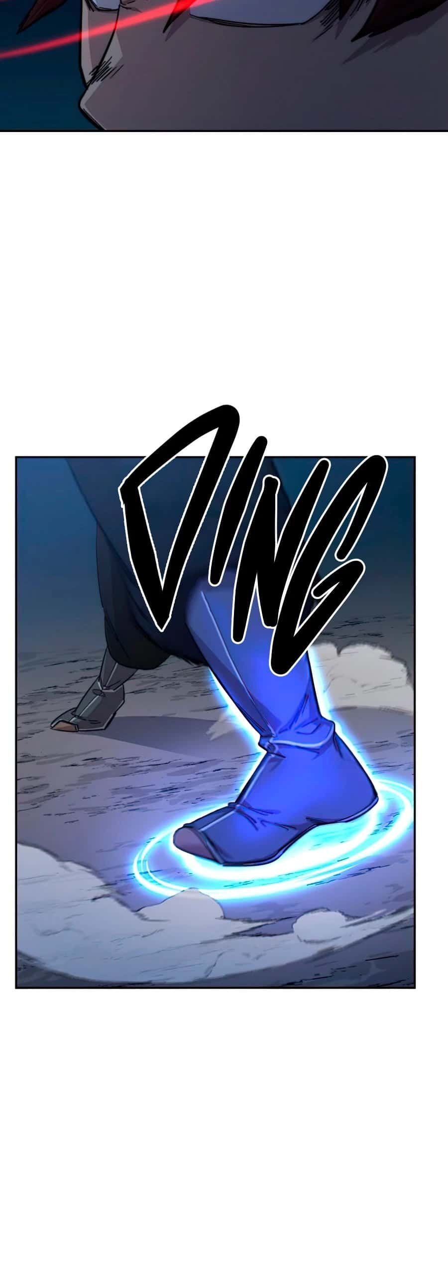 Capitulo 37 page 61