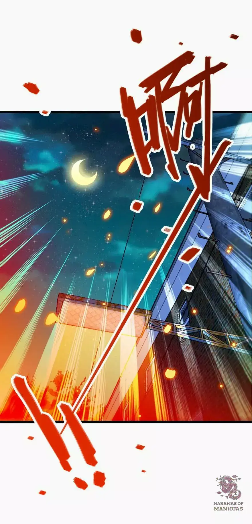 Capitulo 1 page 8