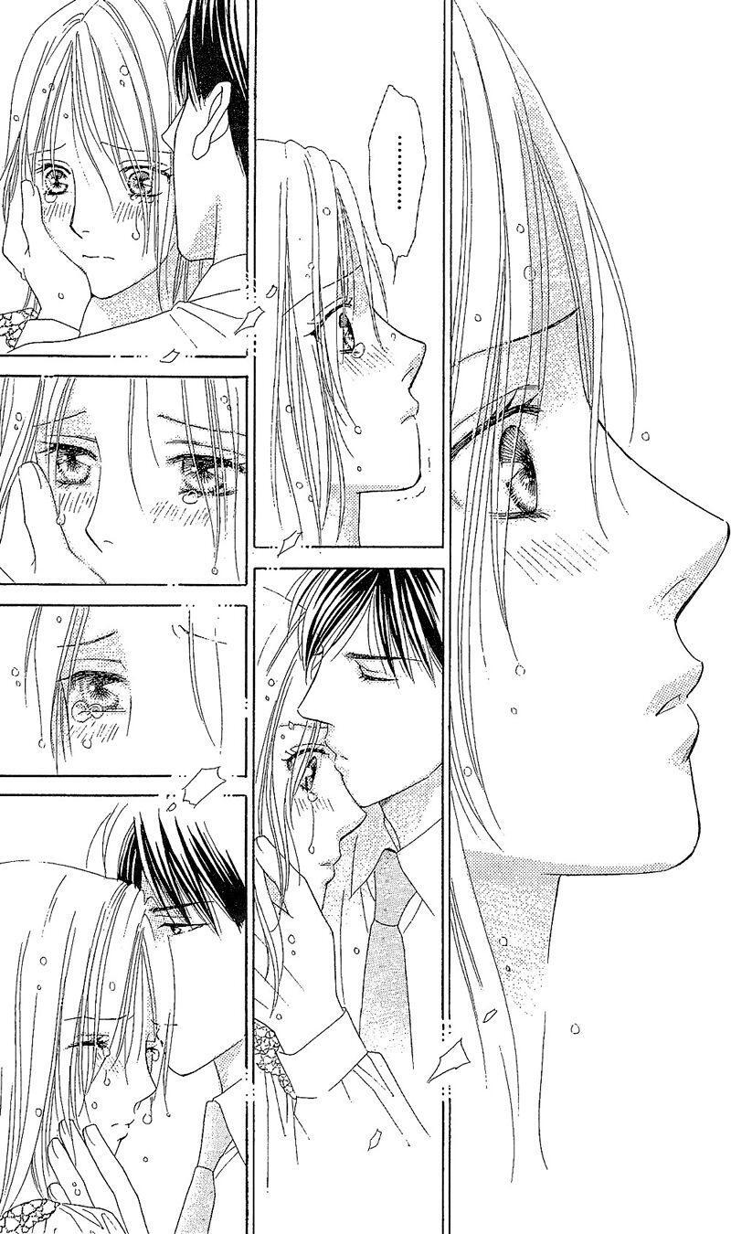 Capitulo 33 page 28