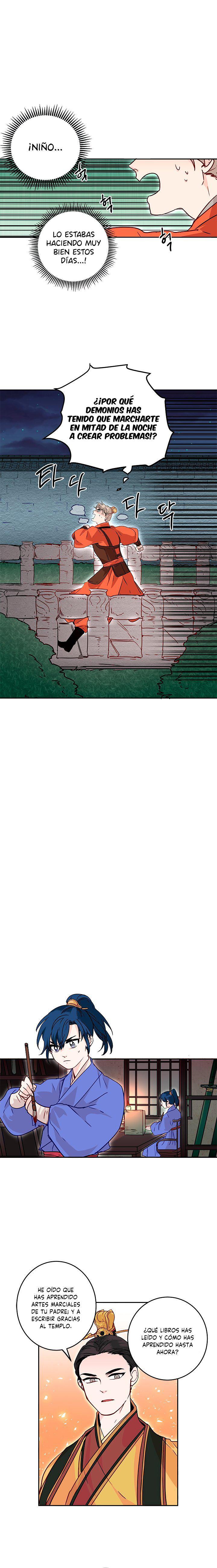 Capitulo 7 page 5