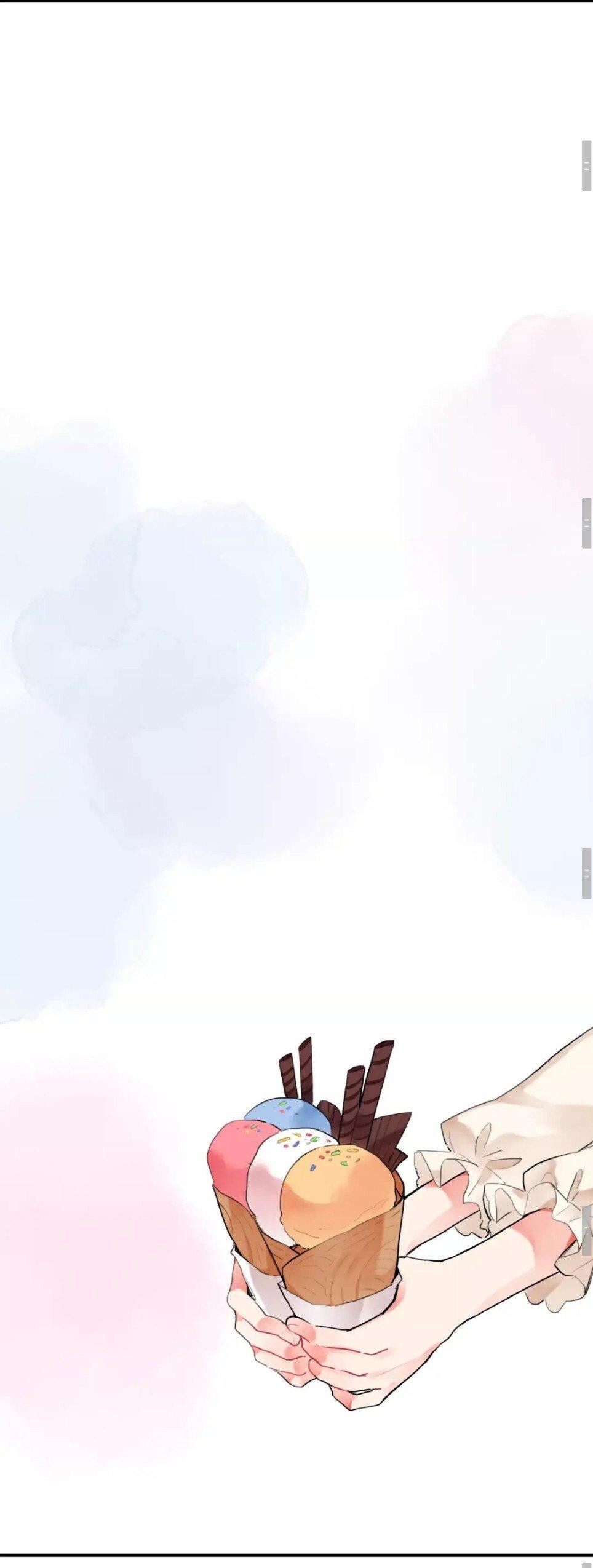 Capitulo 16 page 33