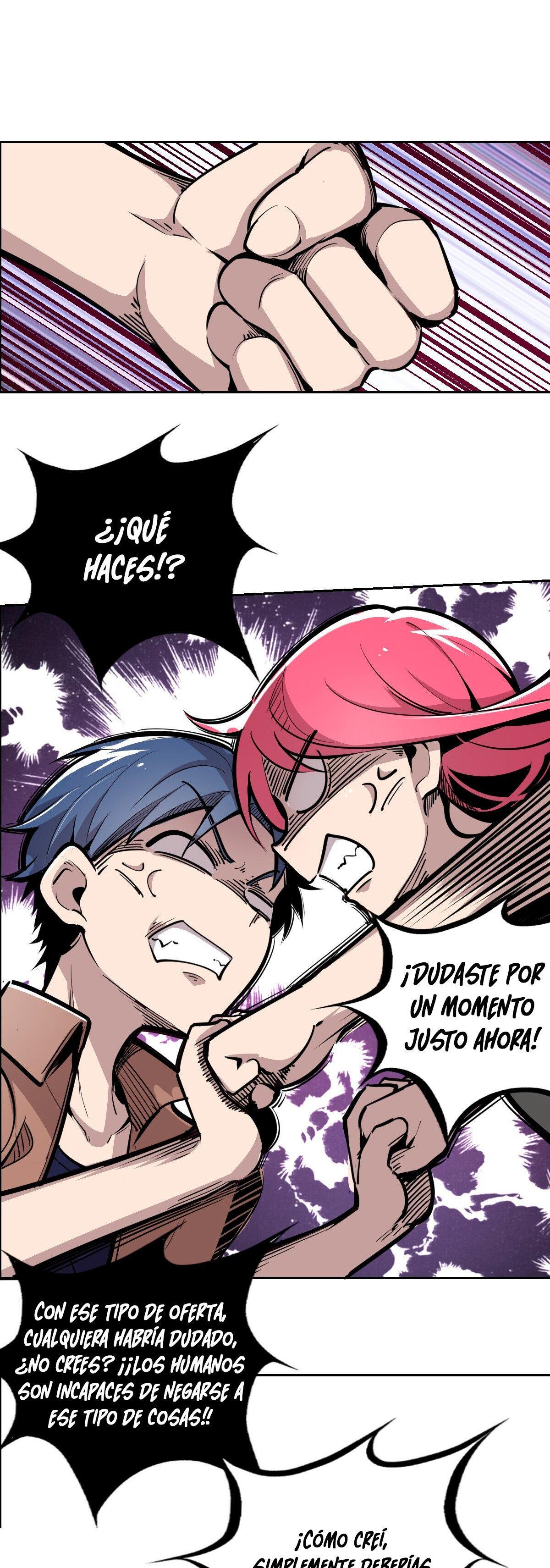Capitulo 3 page 21