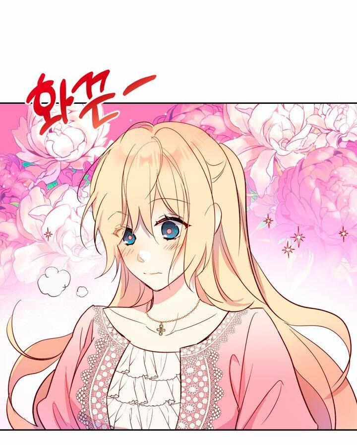 Capitulo 26 page 36