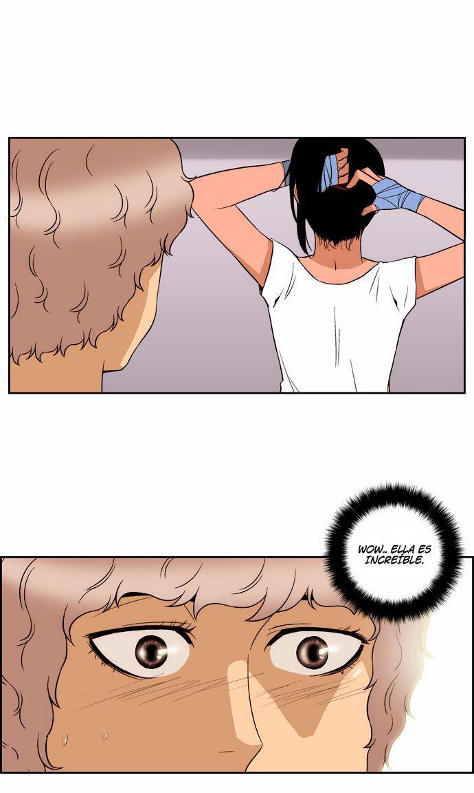 Capitulo 110 page 15