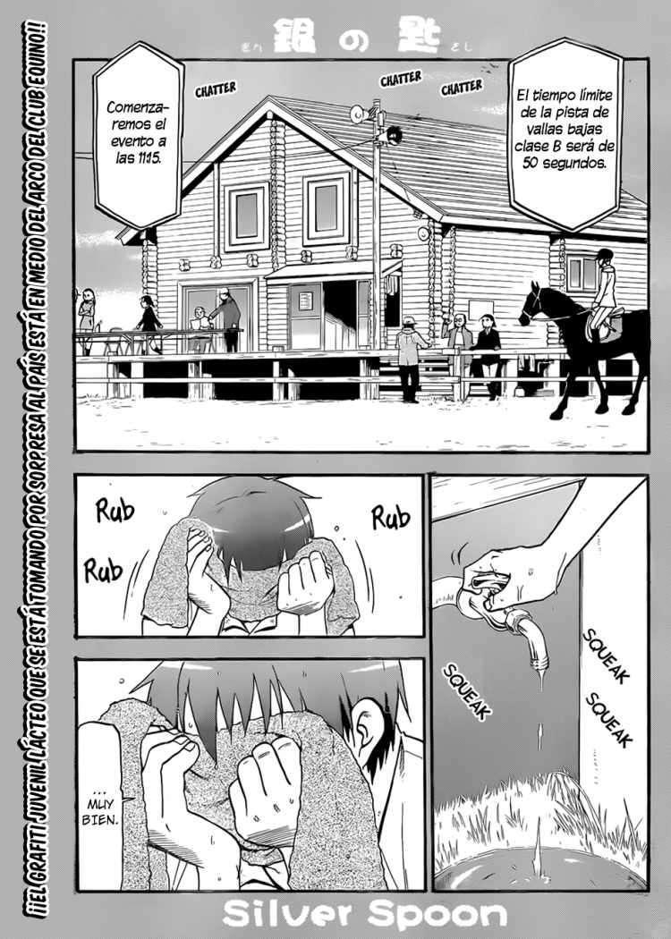 Capitulo 49 page 2