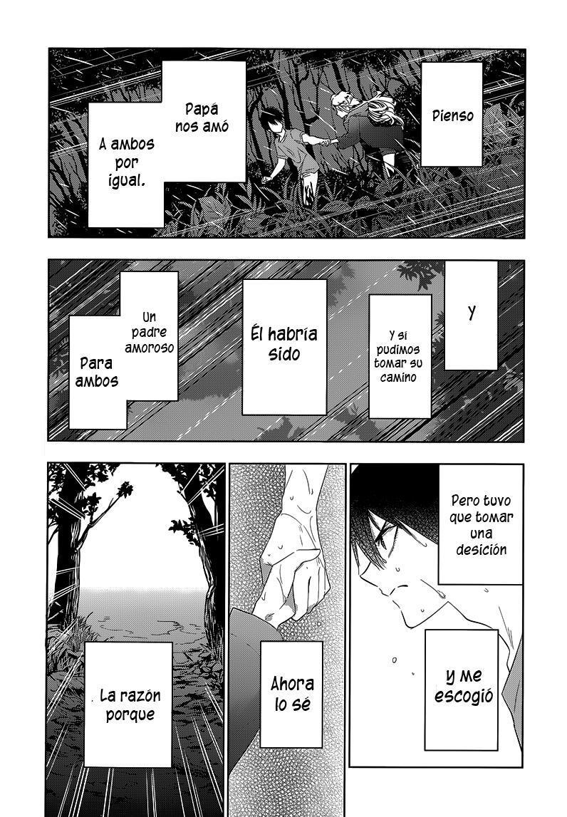 Capitulo 23 page 13