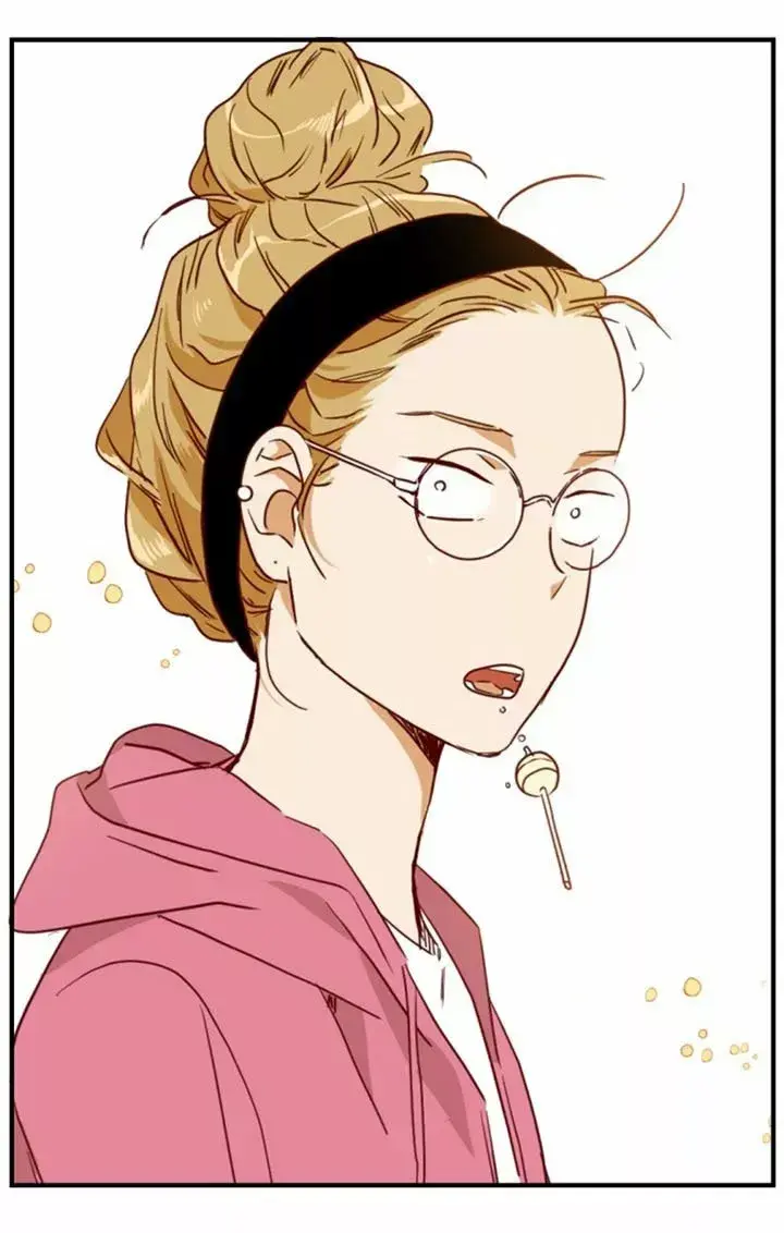 Capitulo 16 page 16