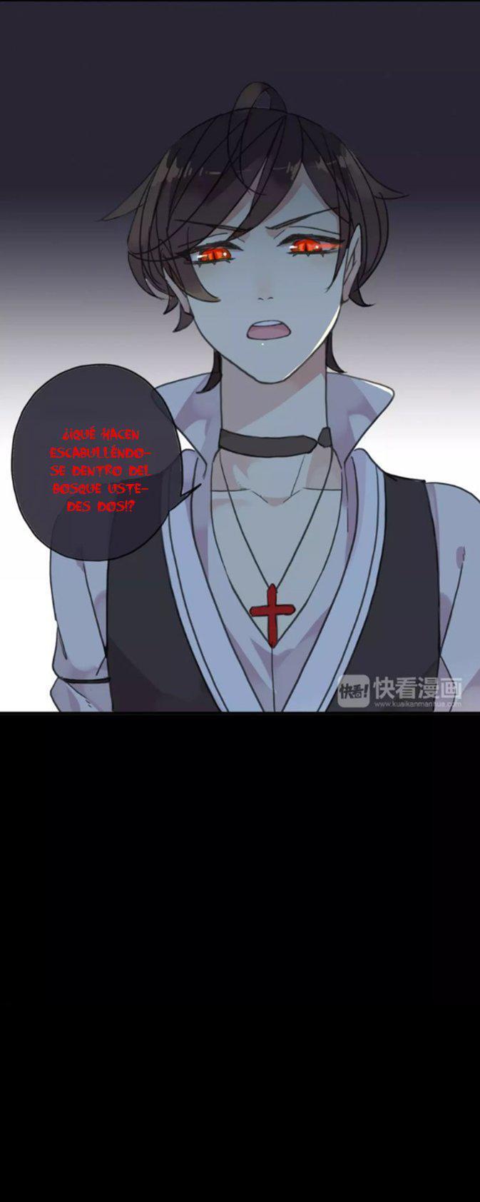 Capitulo 31 page 47