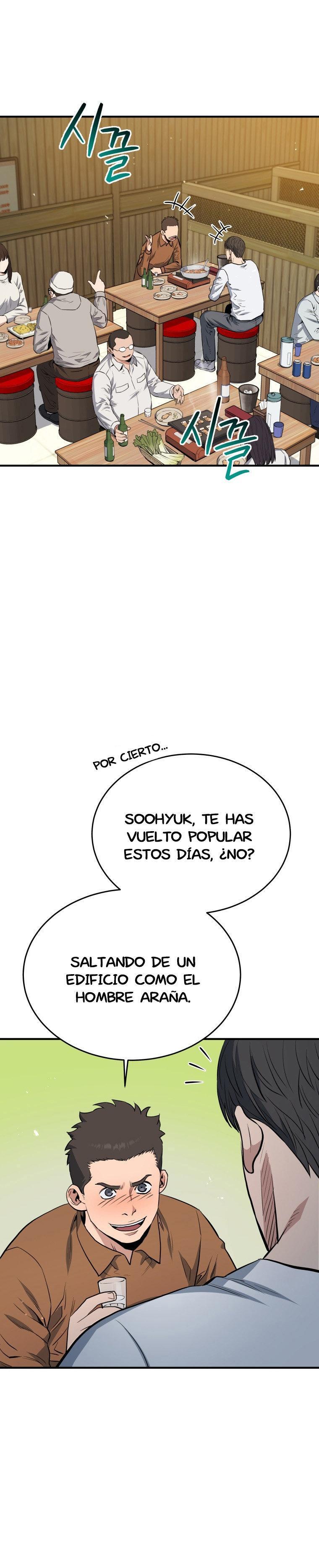 Capitulo 9 page 17