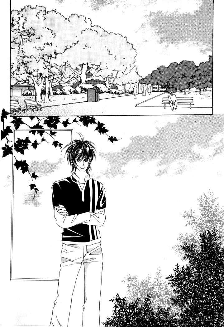 Capitulo 12 page 22