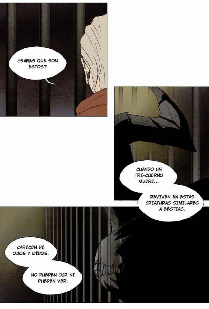 Capitulo 4 page 13