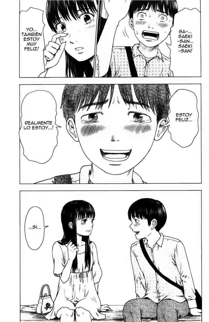 Capitulo 8 page 8