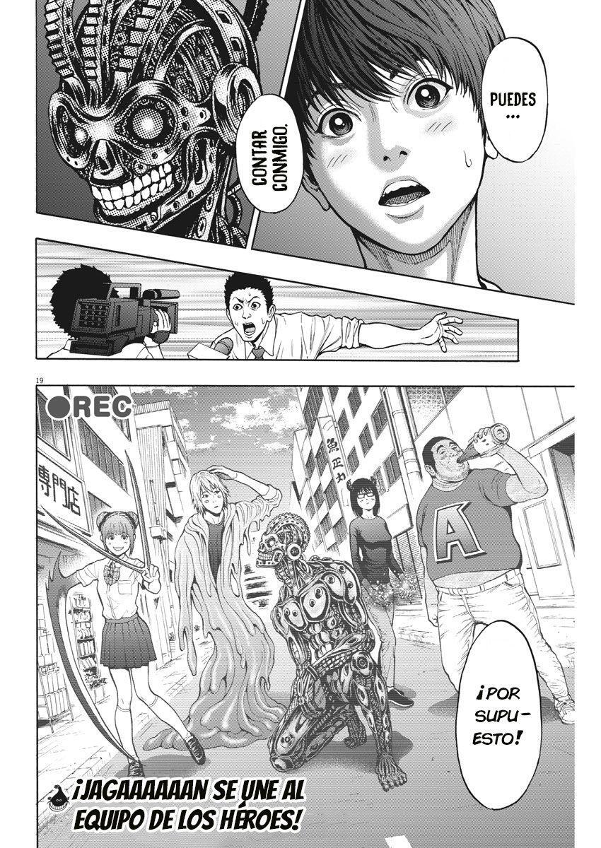 Capitulo 22 page 20