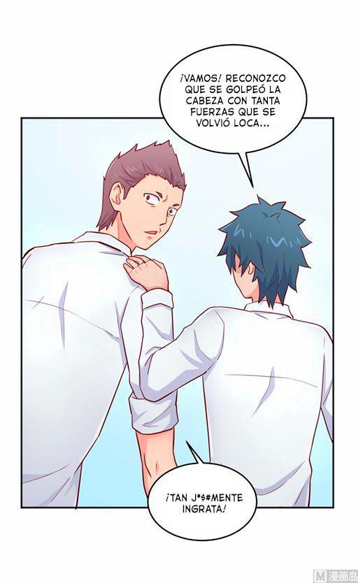 Capitulo 54 page 10