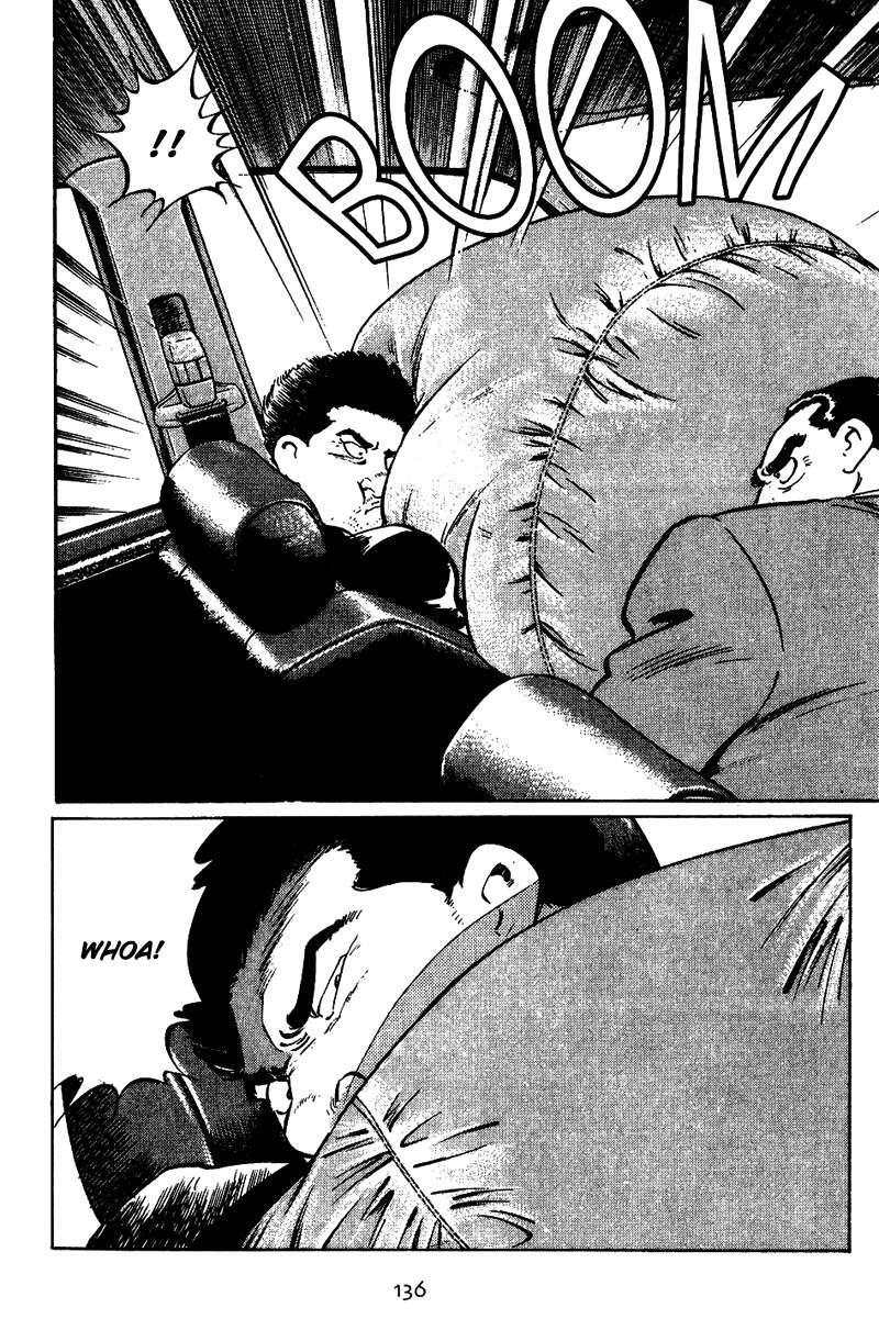 Capitulo 16 page 10