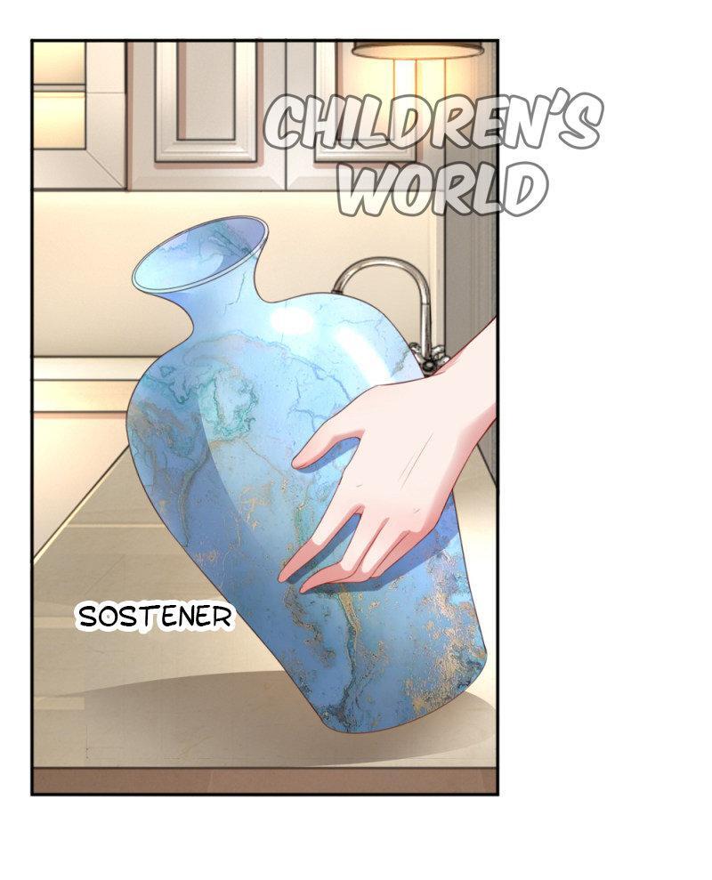 Capitulo 19 page 10