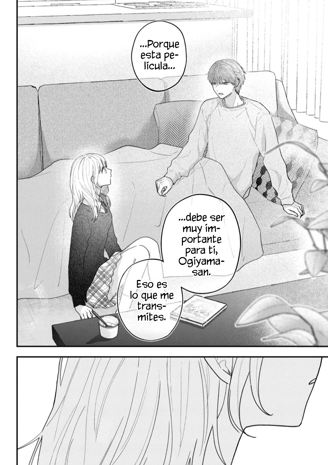 Capitulo 5 page 30