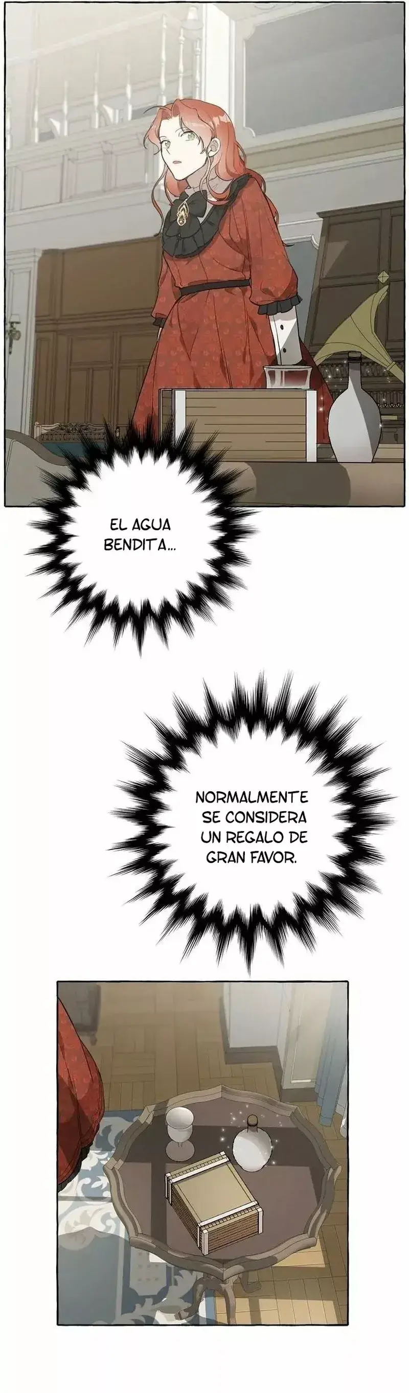 Capitulo 13 page 7