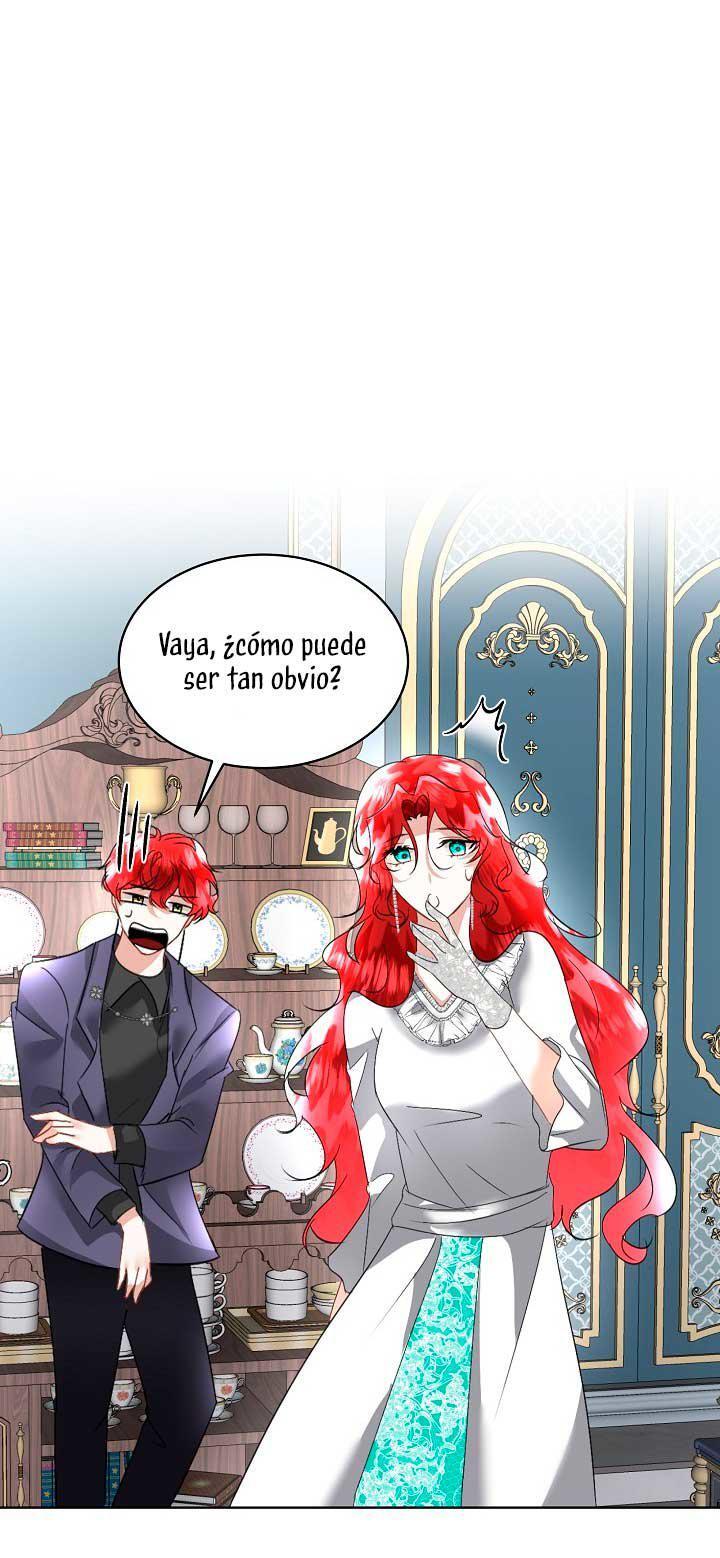 Capitulo 20 page 47