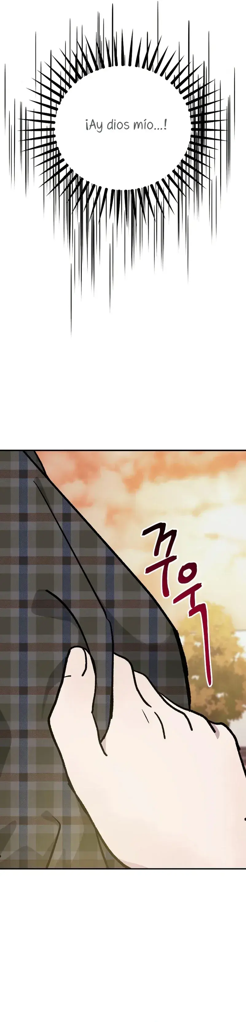 Capitulo 19 page 42