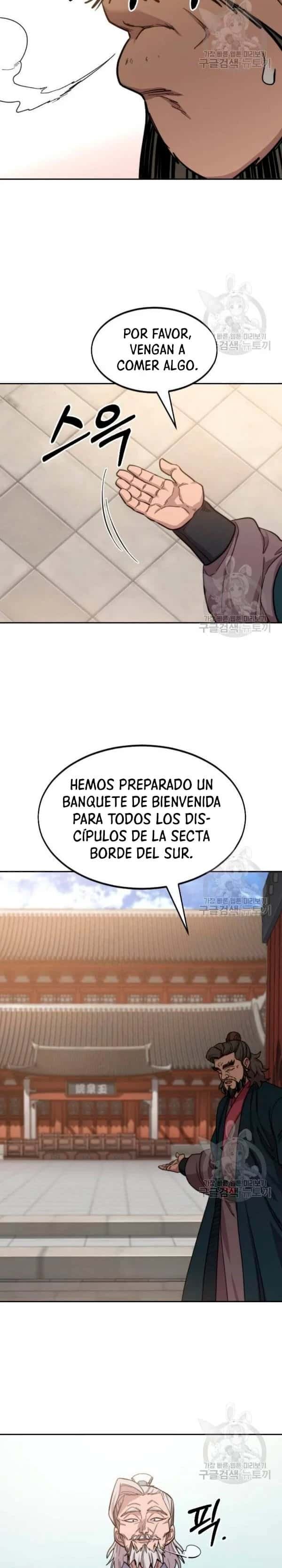Capitulo 53 page 34