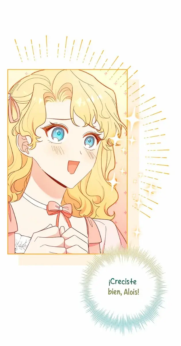 Capitulo 41.1 page 36