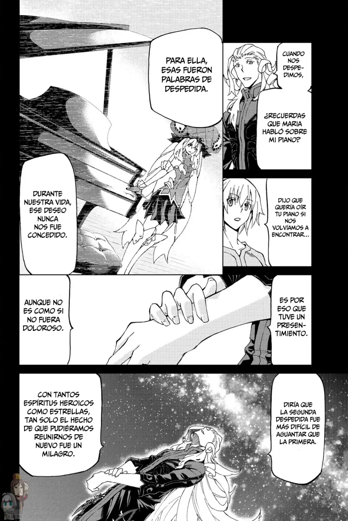 Capitulo 13 page 37