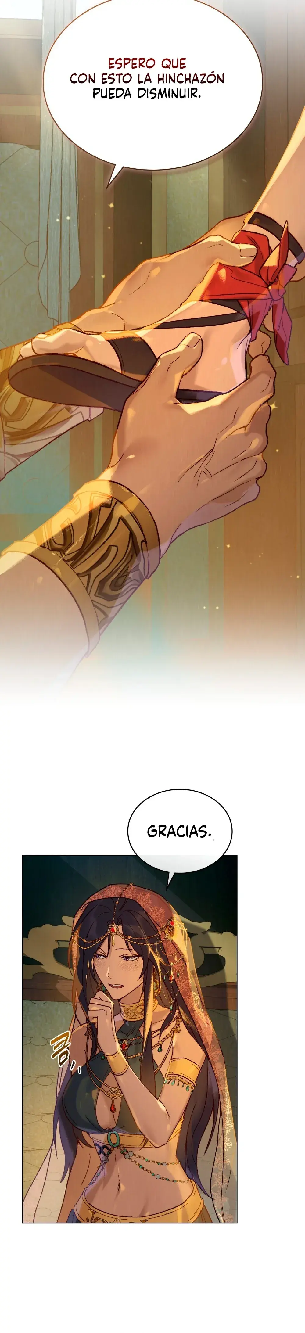 Capitulo 15 page 26