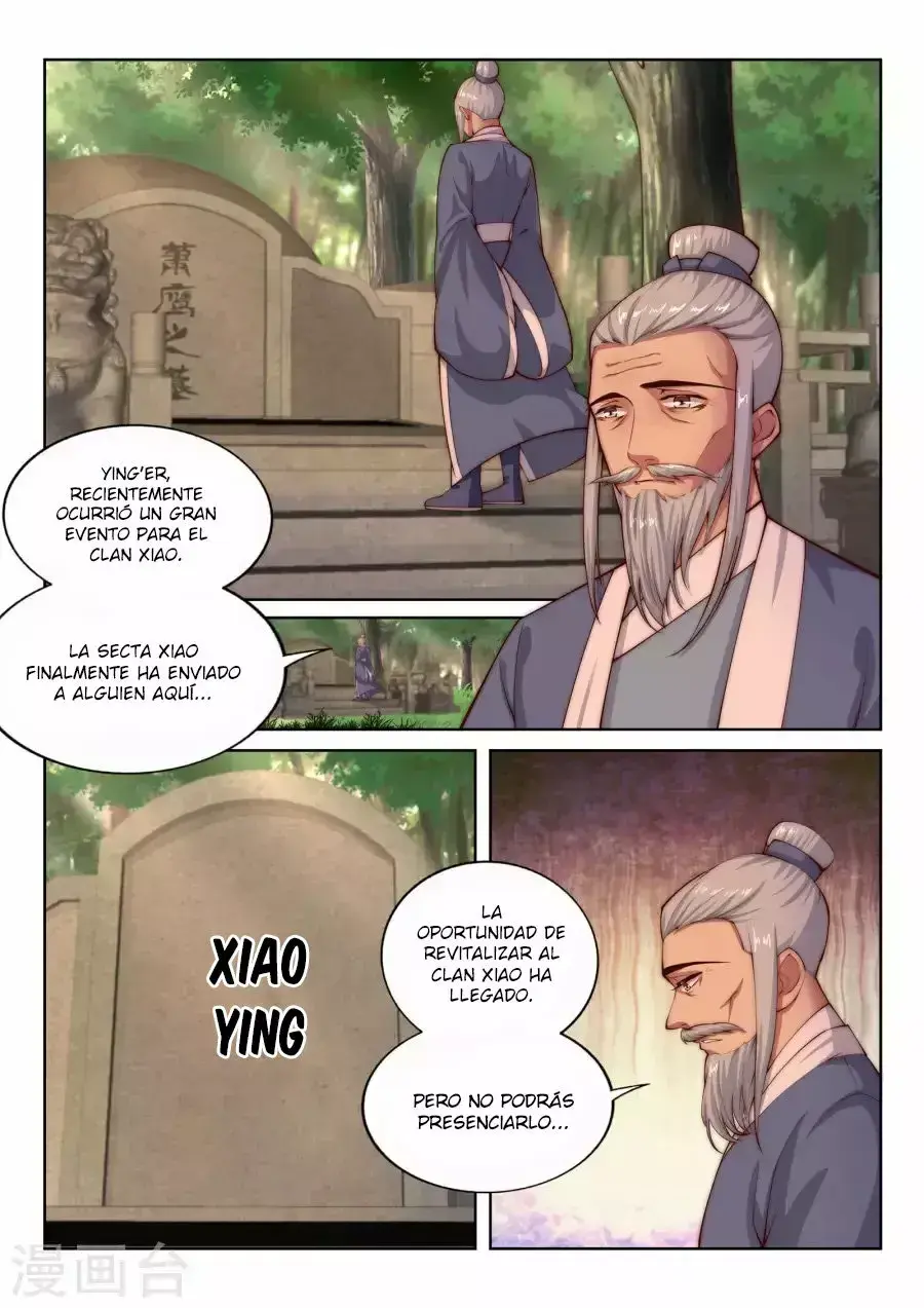Capitulo 14 page 3