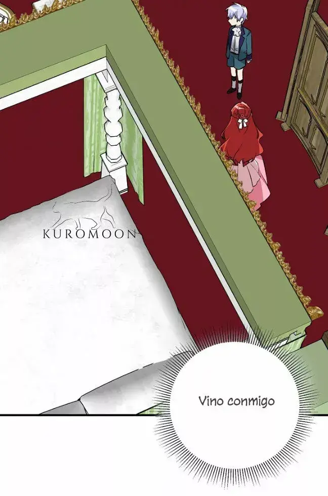 Capitulo 3 page 54