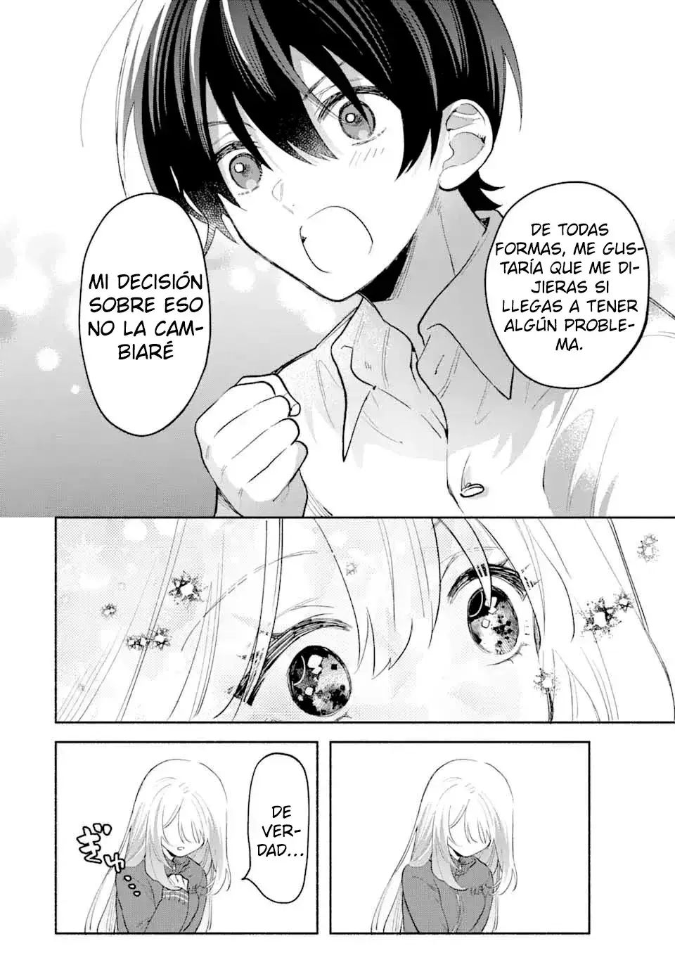 Capitulo 1.50 page 12