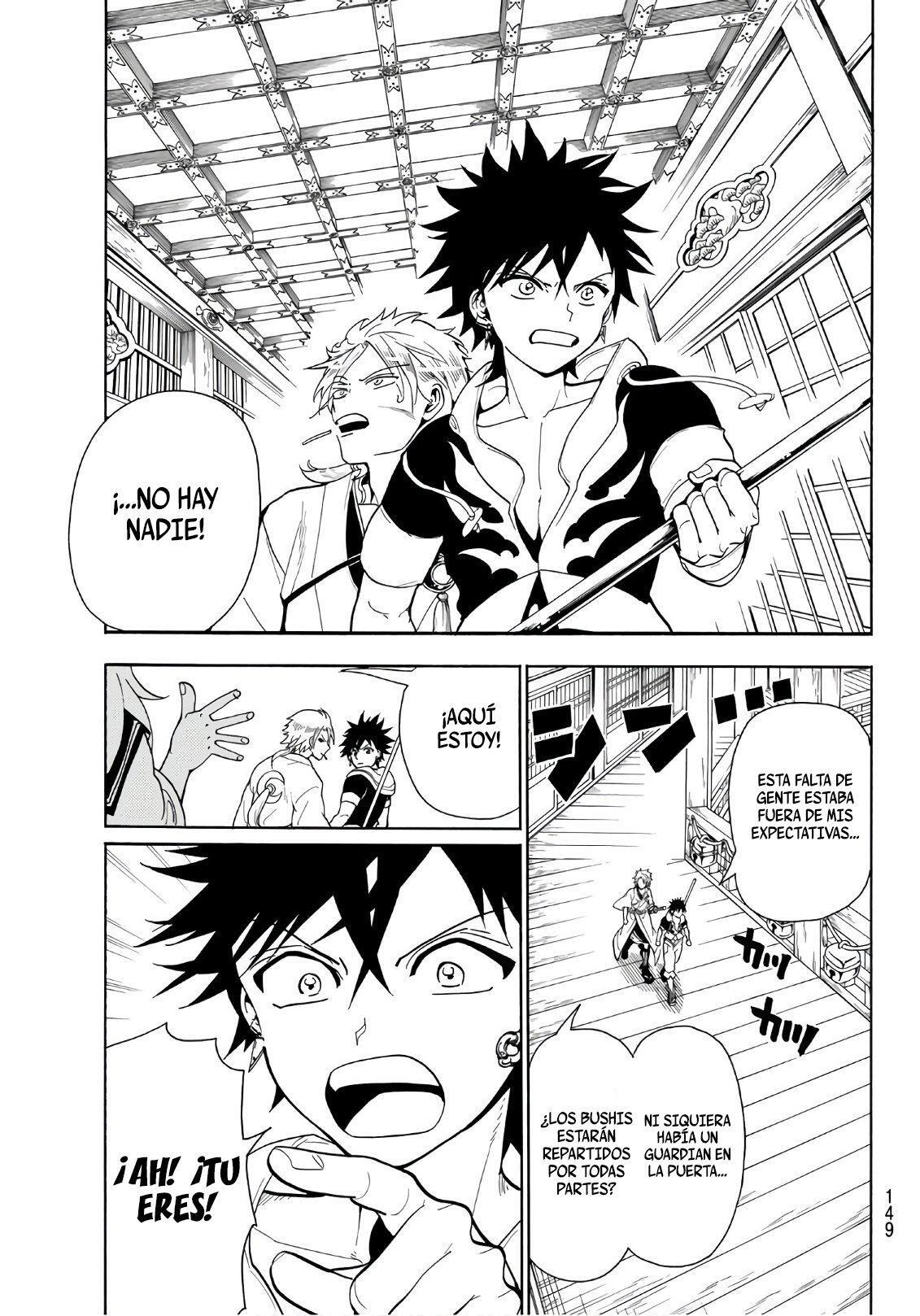 Capitulo 10 page 8