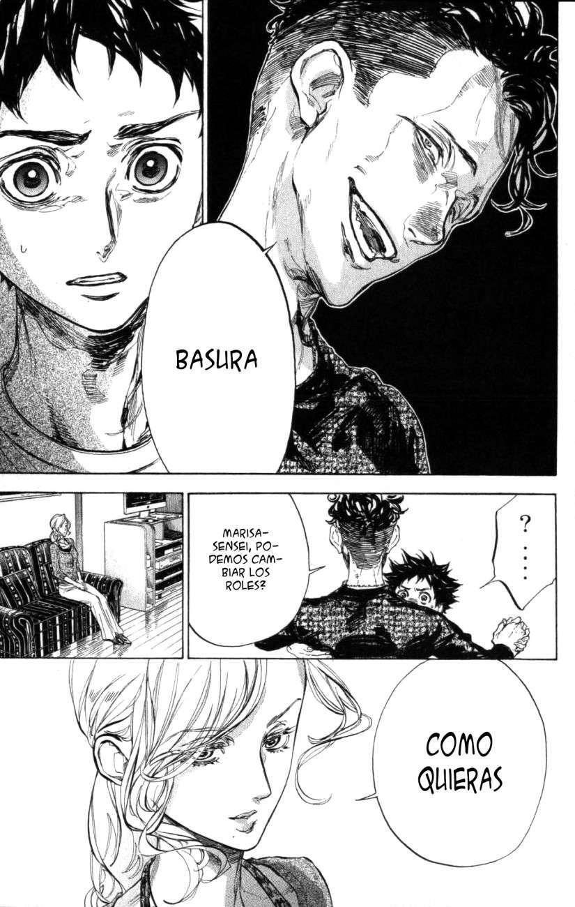 Capitulo 26 page 18