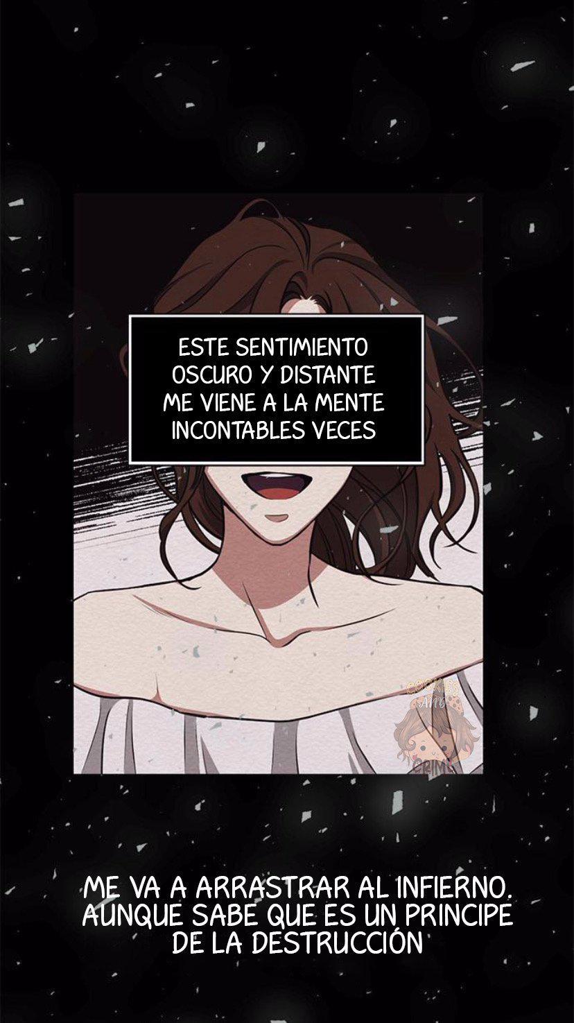 Capitulo 35 page 27