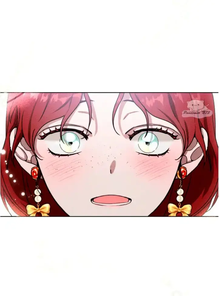 Capitulo 22.1 page 46