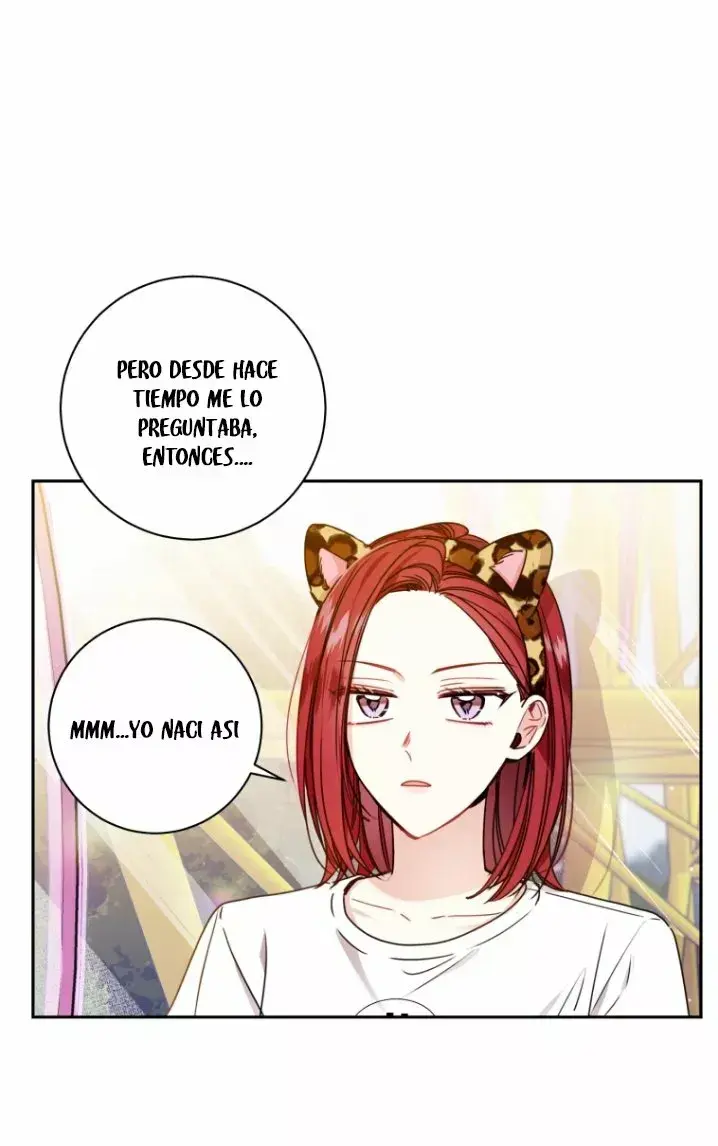 Capitulo 24 page 9