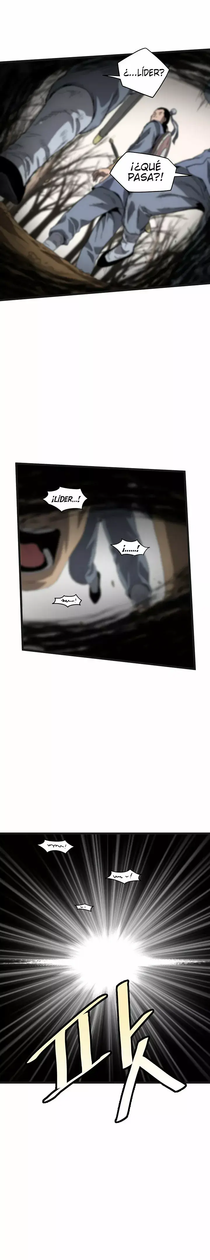Capitulo 37 page 3