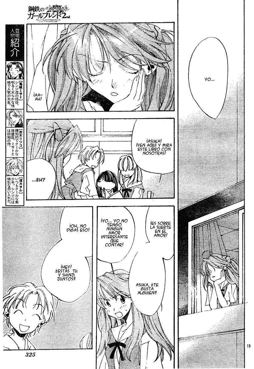 Capitulo 4 page 17