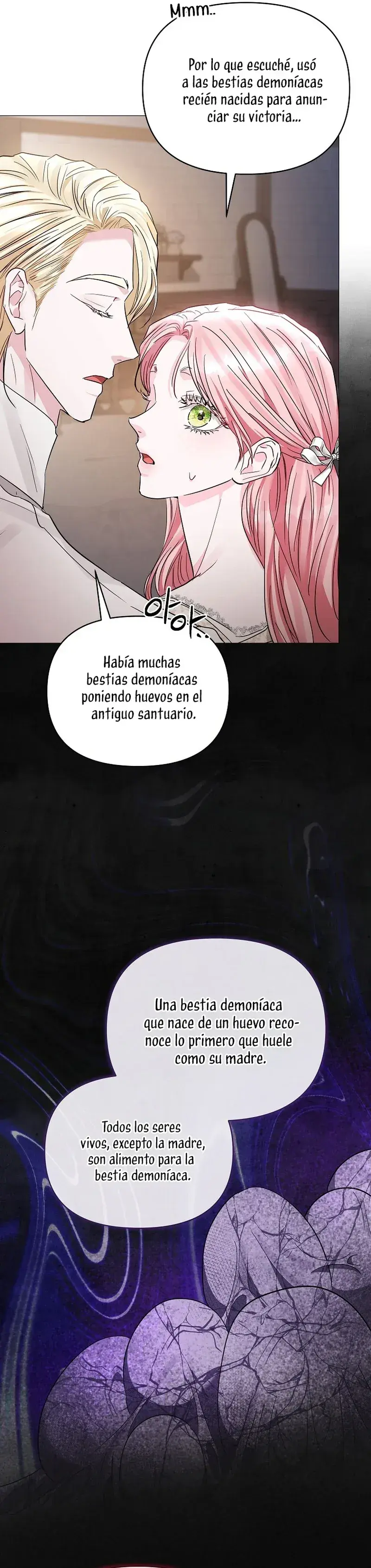 Capitulo 32 page 14