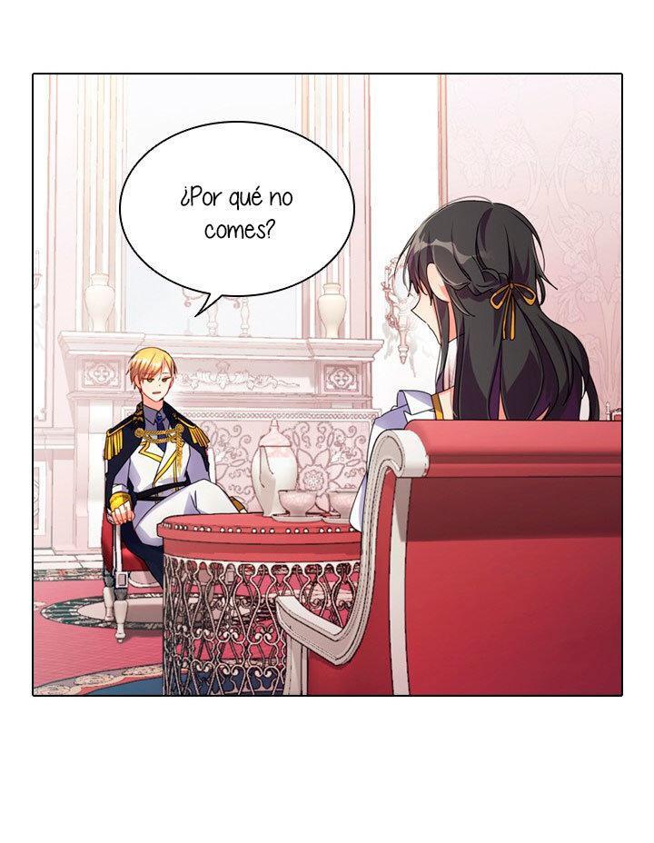 Capitulo 2 page 43