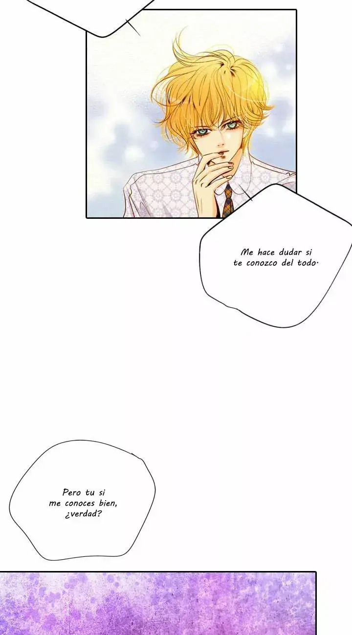 Capitulo 27 page 41