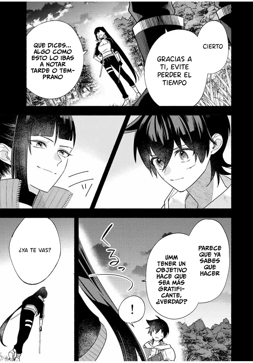 Capitulo 28 page 5