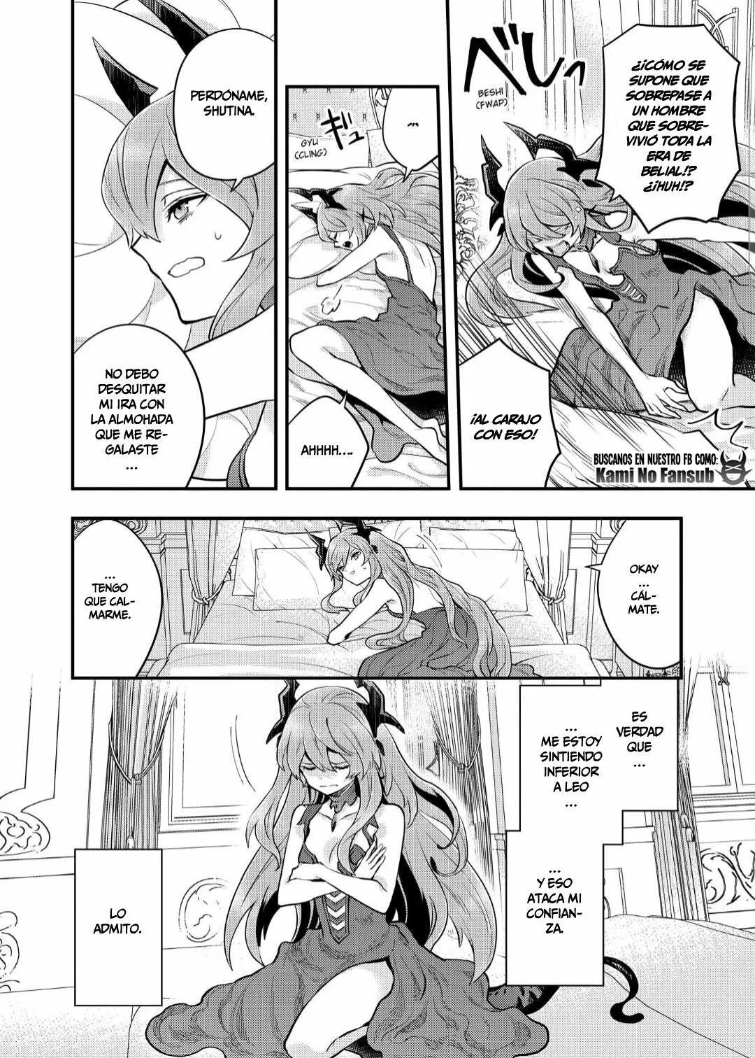 Capitulo 32.30 page 8