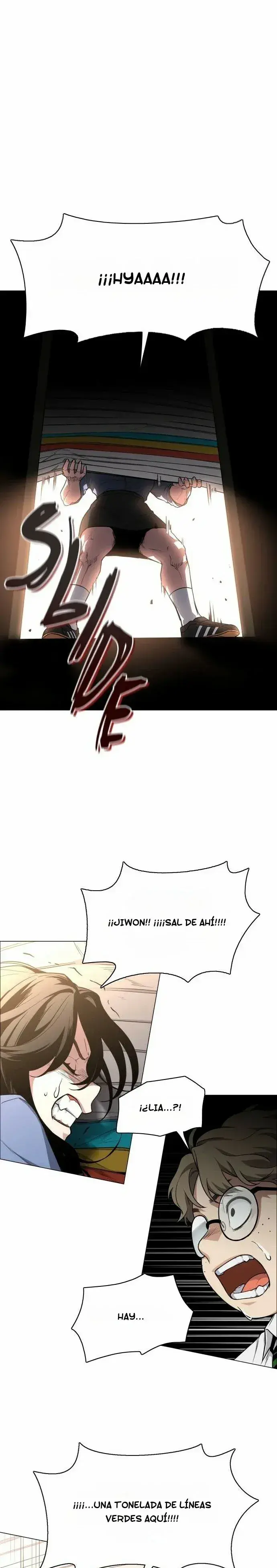 Capitulo 25 page 42