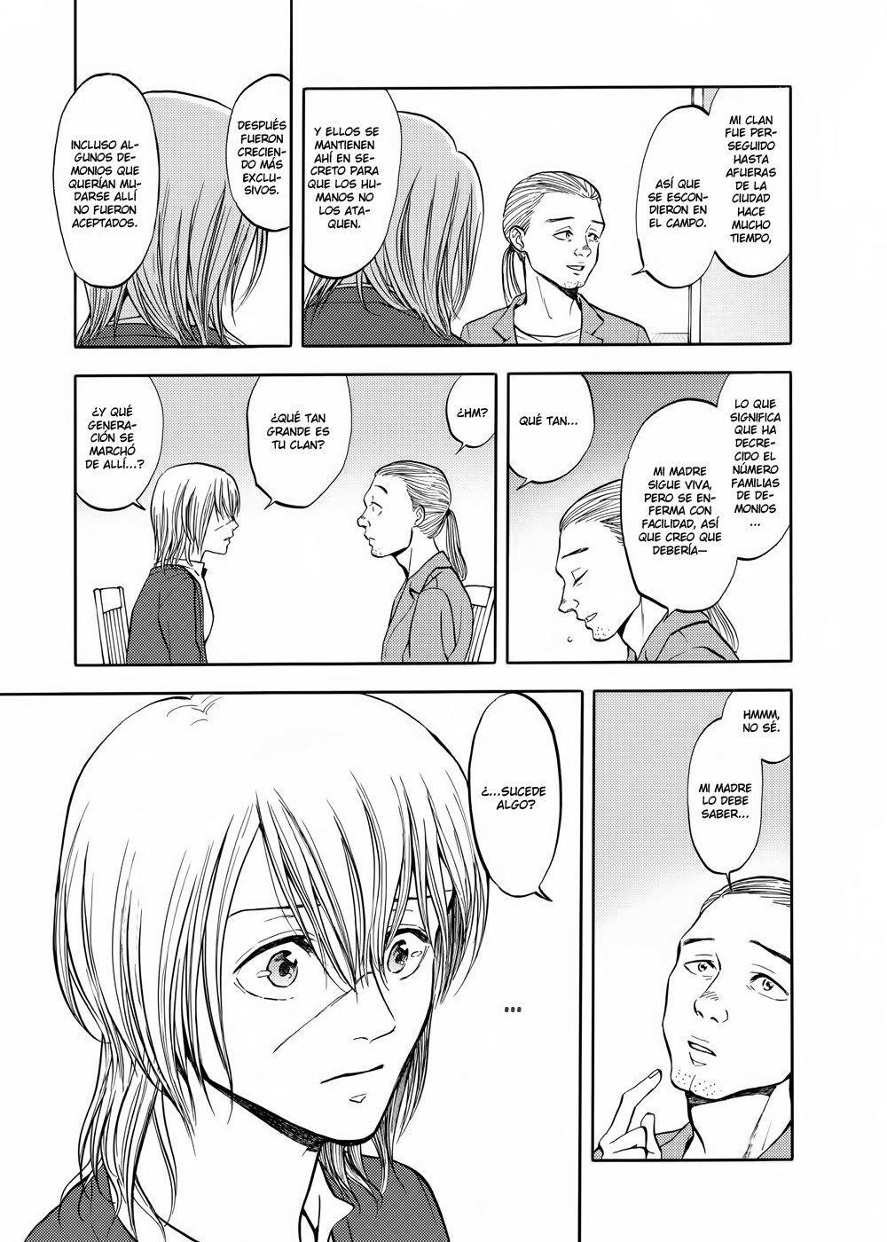 Capitulo 48 page 25