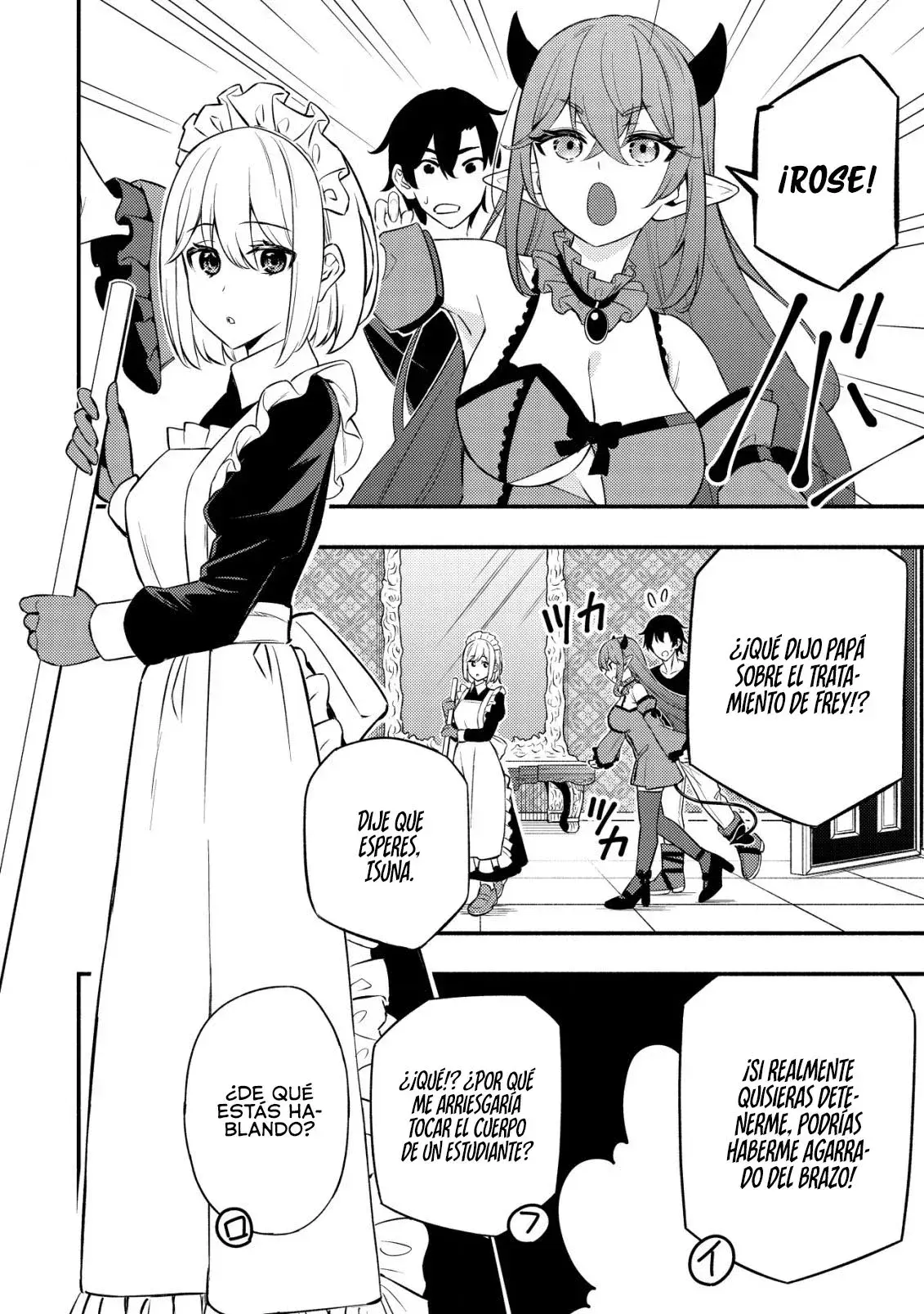 Capitulo 10 page 18