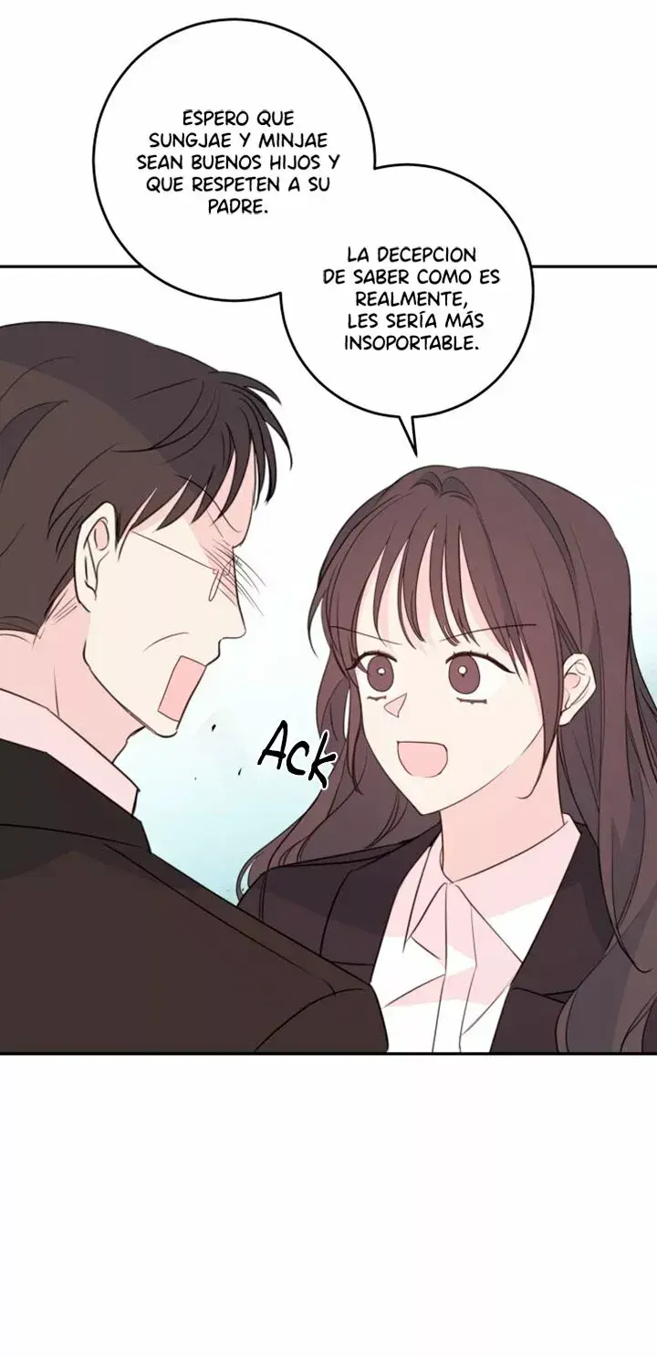 Capitulo 92 page 37
